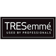 TRESemmé 3.3 Fl Oz (Pack of 1) / Oil, Damage Recovery / 1 Hair Sprays
