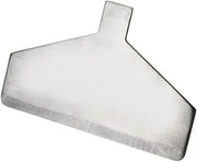 Winco Grill Scraper Blade