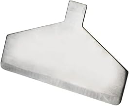 Winco Grill Scraper Blade
