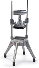 Nemco