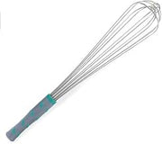 Vollrath Company French Whip, 18-Inch