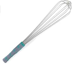 Vollrath Company French Whip, 18-Inch