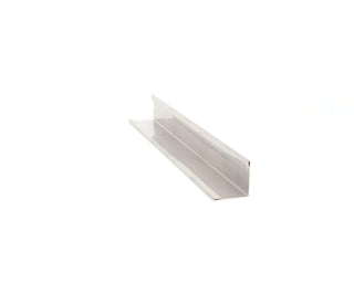 Star Radiant - Genuine OEM Replacement Part by Star Micronics – Model H3-Z6072