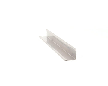 Star Radiant - Genuine OEM Replacement Part by Star Micronics – Model H3-Z6072