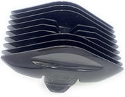 Panasonic 12-15mm Replacement Guide Comb for model ER-GP80
