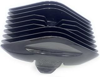 Panasonic 12-15mm Replacement Guide Comb for model ER-GP80