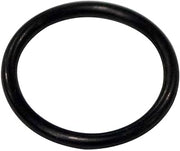 Hypertherm 044016 O-Ring, 5 Pack