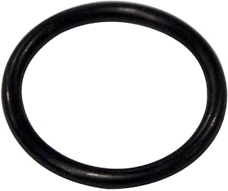 Hypertherm 044016 O-Ring, 5 Pack