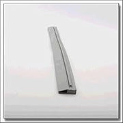 BEVERAGE AIR 703-671B Door Sweep