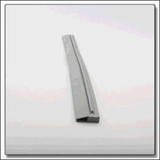 Door Sweep by Beverage Air – Model 703-671B