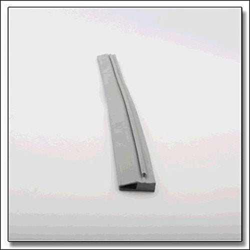 Door Sweep by Beverage Air – Model 703-671B