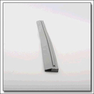 Door Sweep by Beverage Air – Model 703-671B