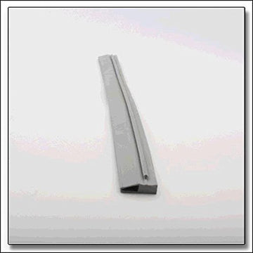 Door Sweep by Beverage Air – Model 703-671B