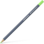 Faber-Castell Watercolour Pencil Goldfaber Aqua Colour 466