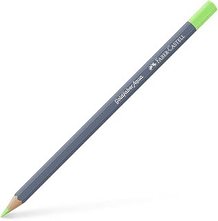 Faber-Castell Watercolour Pencil Goldfaber Aqua Colour 466