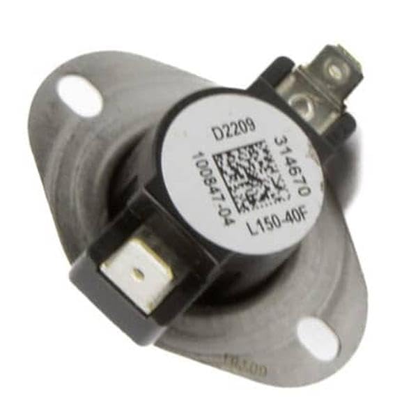 MerchantShippingGroupName update by Lennox – Model 20W36