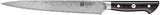 ZWILLING TANREI carving knife 23 cm