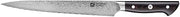 ZWILLING TANREI carving knife 23 cm