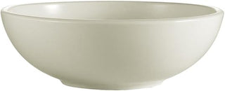 CAC China