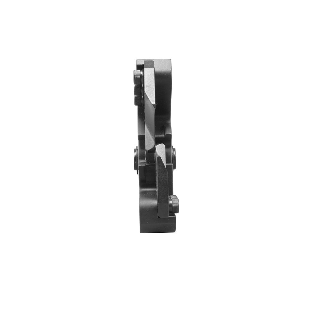 KLEIN TOOLS Cuts Copper and Aluminum / 1 Bolt Cutters