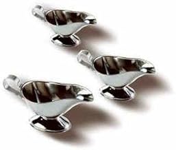 Tablecraft 5 oz Gravy Boat