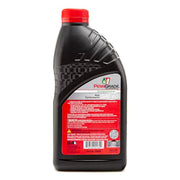 PENN GRADE1 6 Pack / 1 Motor Oils
