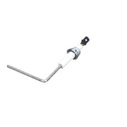 Nikrothal 80 Flame Sensor by Trane – Model TRNSEN1114