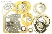 PIONEER 752141 Automatic Transmission Master Rebuild Kit