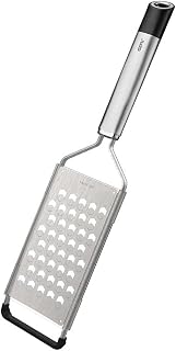 GEFU Coarse Grater PRIMELINE