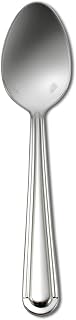 Oneida Sant Andrea Verdi S/S U.S. Size Teaspoon