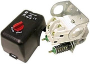 CW301200AV Press Switch 9063075 by Campbell Hausfeld