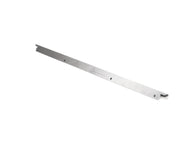 Bottom Seal by Bakers Pride – Model 21816897