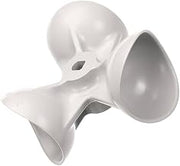 For Zummo 210511 Extra Large Cups 0100, Commercial Kitchen Equipment Part
