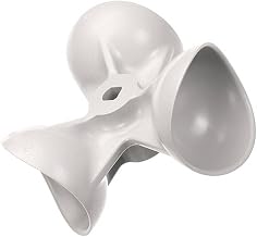 For Zummo 210511 Extra Large Cups 0100, Commercial Kitchen Equipment Part