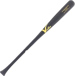 Victus PRO Cut Flat Charcoal, 31
