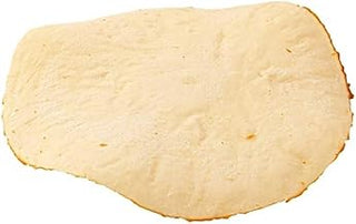 Venice Bakery Crust Pizza 14 inch Gluten Free Plain -- 20 per case.