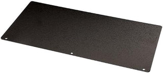 Hatco 04.06.222.01 Side Panel Black