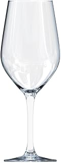 Arcoroc Thera Box of 6 Cast Wine Glasses 44cl