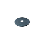 3M Blue / 5 / 23 inches Floor Buffers & Parts