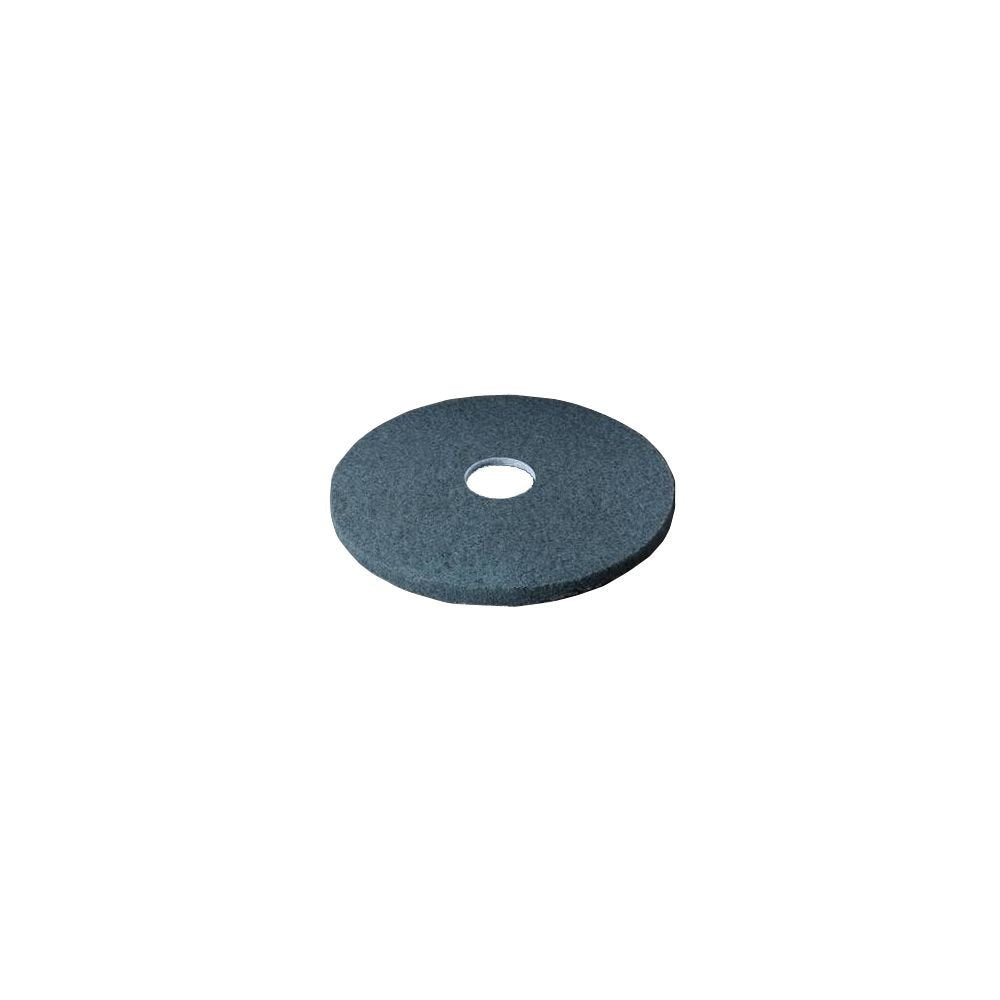 3M Blue / 5 / 23 inches Floor Buffers & Parts