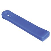 ® Silicone Sleeve For Medium Sauce Pan or Fry Pan by HUBERT – Model 54321