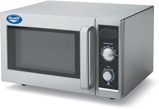 Vollrath