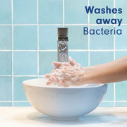 Softsoap Solid / Fresh Breeze / 7.5 Fl Oz (Pack of 6) Hand Wash