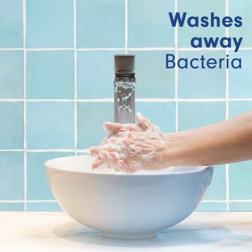 Softsoap Solid / Fresh Breeze / 7.5 Fl Oz (Pack of 6) Hand Wash