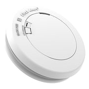 First Alert 1-Pack / Standard Detection / PR710 Smoke Detectors & Fire Alarms