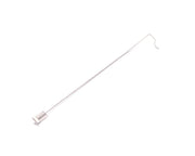 Grindmaster-Cecilware Wire Light - Mt by Grindmaster Cecilware – Model 00148L