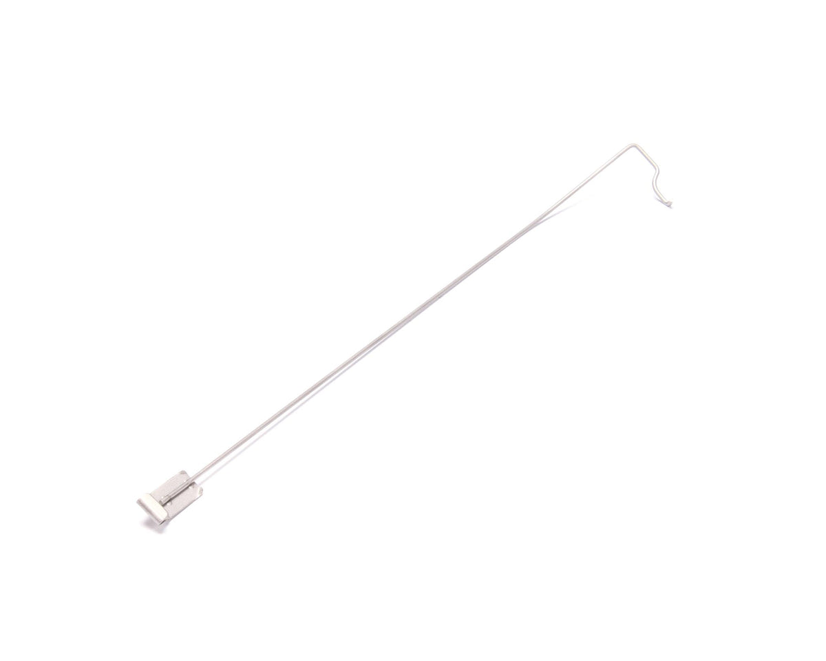 Grindmaster-Cecilware Wire Light - Mt by Grindmaster Cecilware – Model 00148L