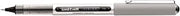 SAN60126 - uni-ball VISION Roller Ball Pen