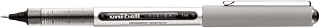 SAN60126 - uni-ball VISION Roller Ball Pen