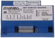 Replacement for fits Fenwall 35-655921-001 for Southbend Oven Ignition Control Board 44-1205 1175723